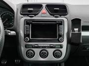 Volkswagen Scirocco III Казань  - изображение 40