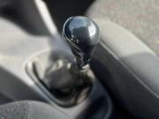 Hyundai Accent II Оренбург  - изображение 35