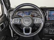 Jeep Wrangler IV (JL) Москва  - изображение 47