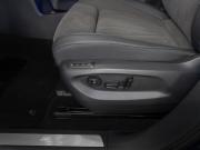 Volkswagen Teramont II (China Market) Москва  - изображение 51