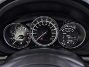 Mazda CX-5 II Москва  - изображение 46