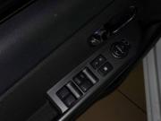 Kia Rio III Тверь  - изображение 23