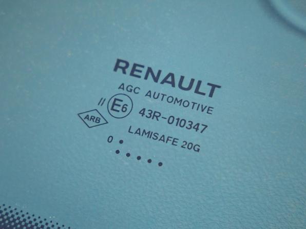 Renault Kaptur I Рестайлинг с пробегом 2021 года, цена 1 628 000 рублей, 74630 км, внедорожник, Автокод Объявления