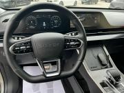 Omoda C5 I Рестайлинг Киров  - изображение 61