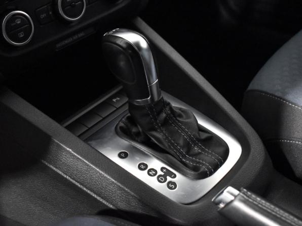 Volkswagen Jetta VI с пробегом 2013 года, цена 773 000 рублей, 188983 км, седан, Автокод Объявления