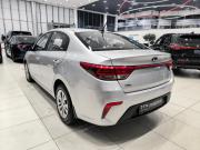 Kia Rio IV Казань  - изображение 30