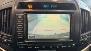 Toyota Land Cruiser 200 Series Киров  - изображение 29
