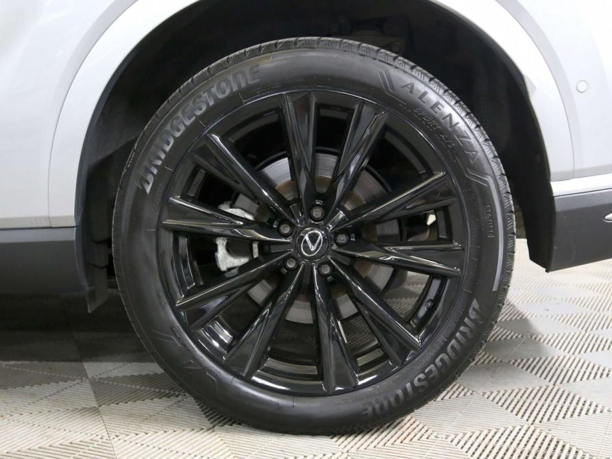 Lexus RX V Санкт-Петербург  - изображение 9