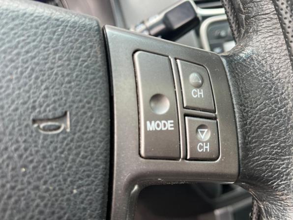 Geely Emgrand EC7 с пробегом 2012 года, цена 280 000 рублей, 101650 км, хэтчбек, Автокод Объявления