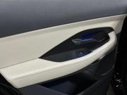 Jaguar E-Pace I Санкт-Петербург  - изображение 28