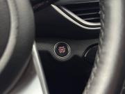 Kia Cerato IV Воронеж  - изображение 32