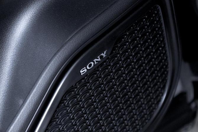 Chery Tiggo 8 Pro Max I с пробегом 2024 года, цена 2 599 000 рублей, 40 км, внедорожник, Автокод Объявления