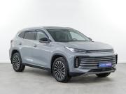 Exeed TXL I Рестайлинг Москва  - изображение 28