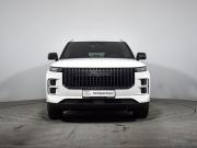 Jaecoo J7 I Санкт-Петербург  - изображение 29
