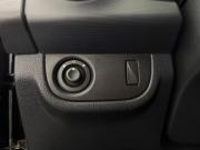 Renault Logan II Ростов-на-Дону  - изображение 24