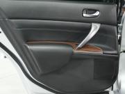 Nissan Teana II Новосибирск  - изображение 40