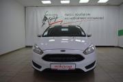 Ford Focus III Рестайлинг Киров  - изображение 34