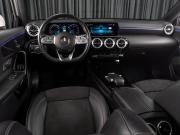 Mercedes-Benz A-Класс IV (W177) Тюмень  - изображение 52