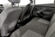 Renault Sandero II Рестайлинг Волгоград  - изображение 33