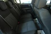Suzuki SX4 I (Classic) Омск  - изображение 41