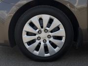 Kia Ceed II Рестайлинг Казань  - изображение 31