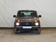 Lada (ВАЗ) Niva Legend Кемерово  - изображение 17