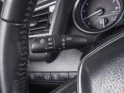 Toyota Camry VIII (XV70) Ростов-на-Дону  - изображение 34