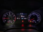 Kia Cerato IV Краснодар  - изображение 30