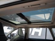 Toyota RAV4 VI (XA60) Краснодар  - изображение 34