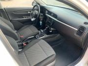 Kia Rio IV Астрахань  - изображение 36