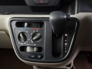 Toyota Passo III Рестайлинг Кемерово  - изображение 37