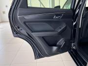 Haval Jolion I Волгоград  - изображение 74