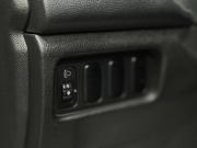 Mitsubishi ASX I Рестайлинг Красноярск  - изображение 37