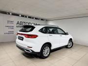 Haval M6 II Москва  - изображение 27