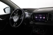 Skoda Karoq I Нижний Новгород  - изображение 35