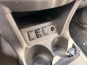 Toyota RAV4 III (XA30) Рестайлинг Ростов-на-Дону  - изображение 39