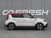 Kia Soul II Рестайлинг Краснодар  - изображение 25