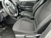 Renault Kaptur I Буинск  - изображение 27