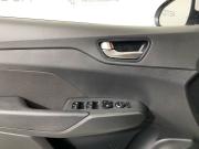 Hyundai Solaris II Рестайлинг Москва  - изображение 35