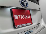 Toyota Prius III (XW30) Красноярск  - изображение 44