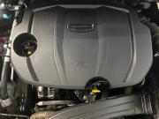 Geely Cityray Балашиха  - изображение 35