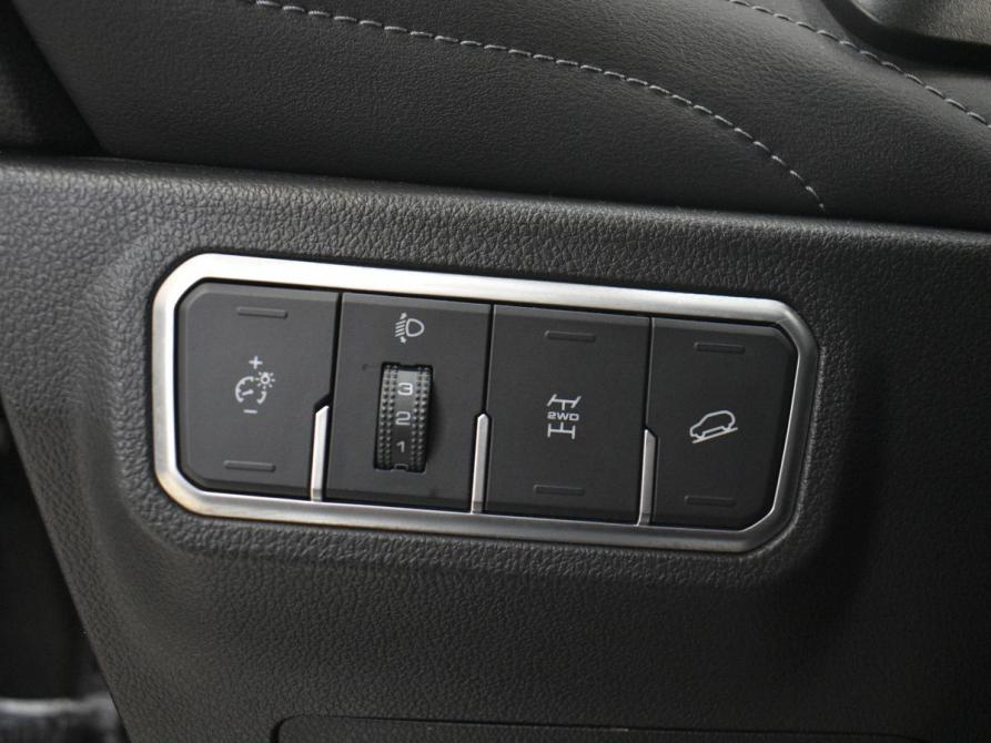 Haval F7 I Мурманск  - изображение 6