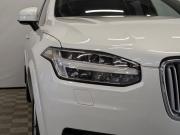 Volvo XC90 II Москва  - изображение 47