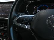 Volkswagen T-Cross I Волгоград  - изображение 42