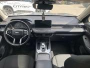 Haval Jolion I Рестайлинг Брянск  - изображение 25