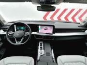 Volkswagen Tavendor I Пермь  - изображение 29
