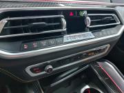 BMW X5 M III (F95) Барнаул  - изображение 58