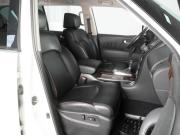 Nissan Patrol VI (Y62) Минеральные Воды  - изображение 38