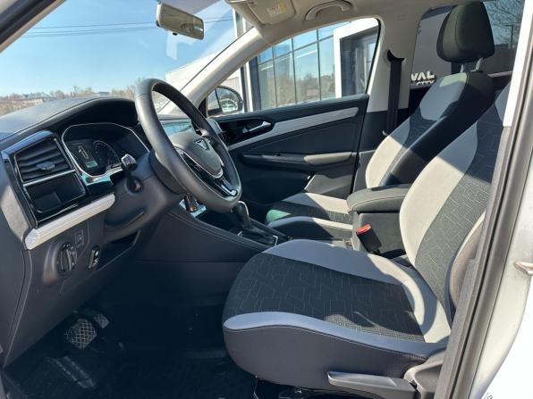 Jetta VS7 I Рестайлинг 1 с пробегом 2022 года, цена 2 049 000 рублей, 26851 км, внедорожник, Автокод Объявления