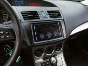 Mazda 3 II (BL) Екатеринбург  - изображение 33